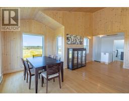 3827 Highway 1, Beaver River, NS B5A4A5 Photo 46