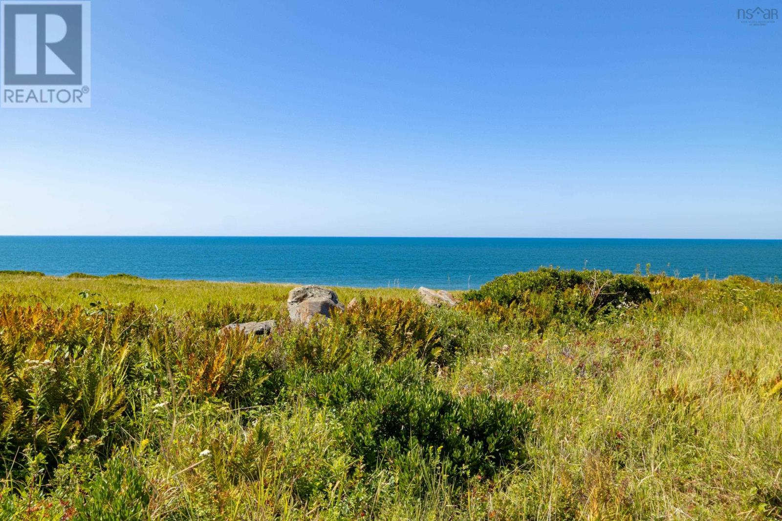 3827 Highway 1 - 6