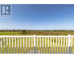 3827 Highway 1, Beaver River, NS B5A4A5 Photo 50
