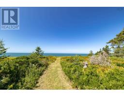 3pc Bathroom - 3827 Highway 1, Beaver River, NS B5A4A5 Photo 8