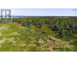 Great room - 3827 Highway 1, Beaver River, NS B5A4A5 Photo 7