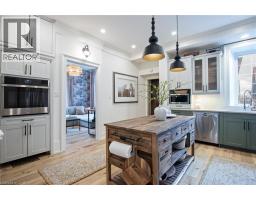 3pc Bathroom - 464 Piper Street, Ayr, ON N0B1E0 Photo 11