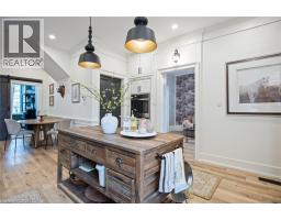 2pc Bathroom - 464 Piper Street, Ayr, ON N0B1E0 Photo 12