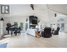 Laundry room - 464 Piper Street, Ayr, ON N0B1E0 Photo 6