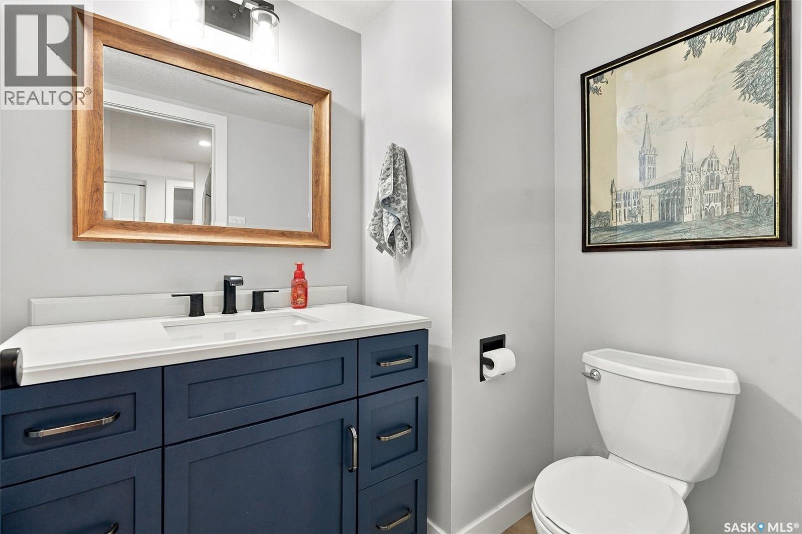 1743 Blair BAY E, Regina — photo 25