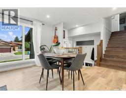 3pc Bathroom - 1743 Blair Bay E, Regina, SK S4V0N6 Photo 9