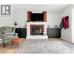 1743 Blair Bay E, Regina, SK S4V0N6 Photo 22