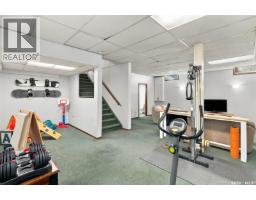 1743 Blair Bay E, Regina, SK S4V0N6 Photo 39