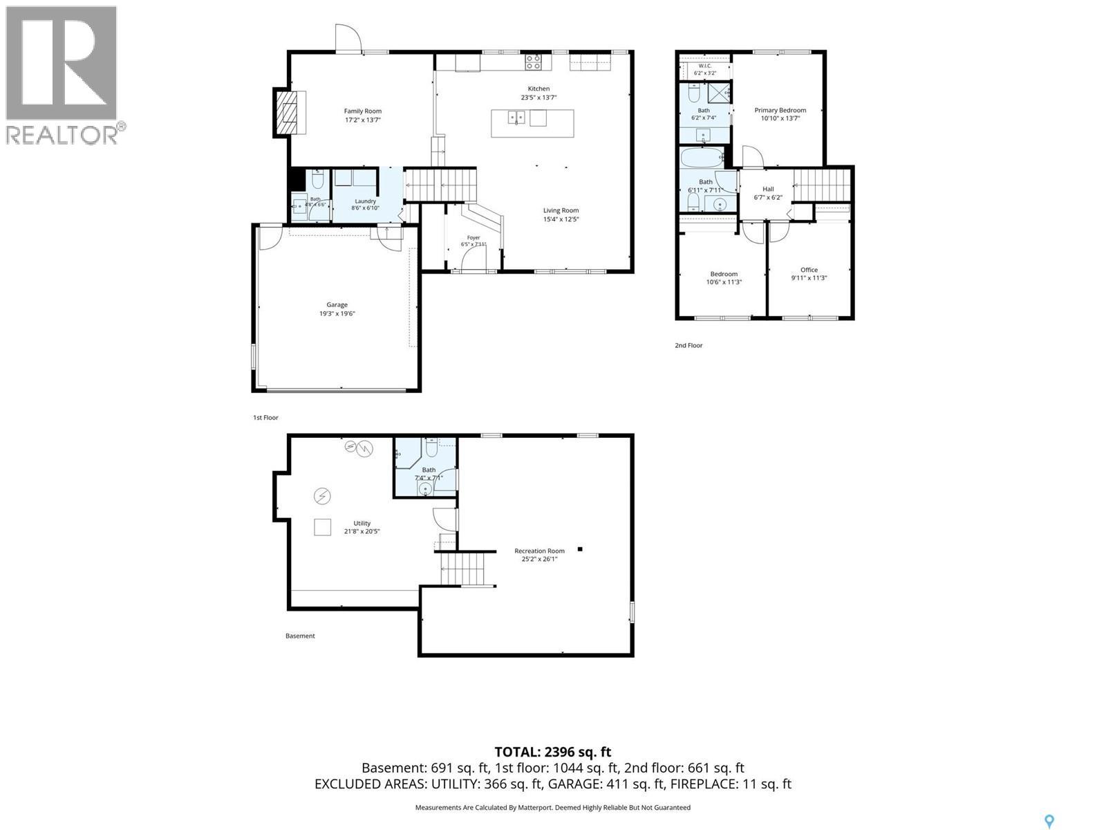 1743 Blair BAY E - Image 51