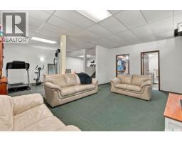 1743 Blair Bay E, Regina, SK S4V0N6 Photo 35