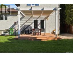 1743 Blair Bay E, Regina, SK S4V0N6 Photo 41