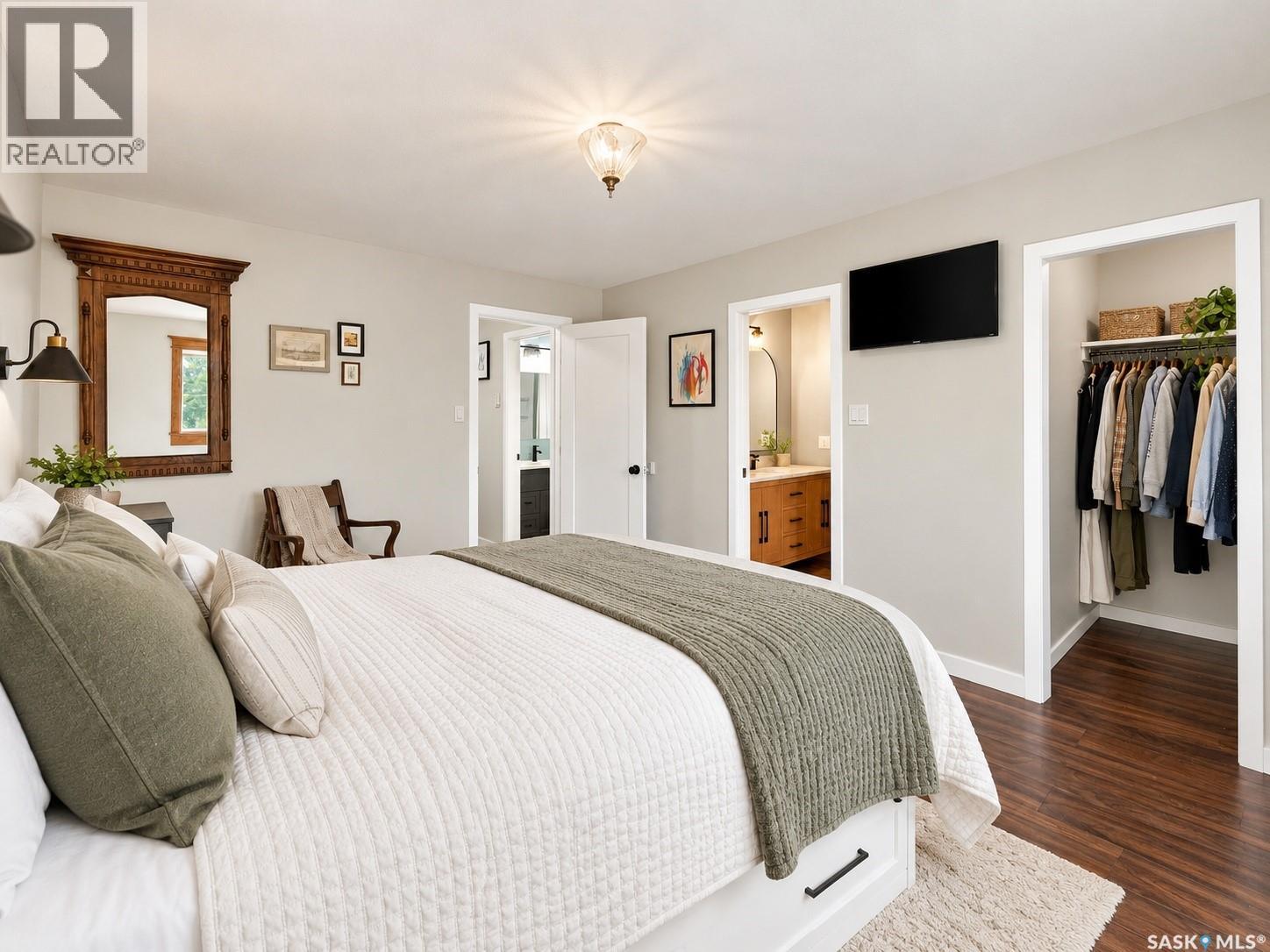 1743 Blair BAY E, Regina — photo 27