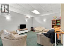 1743 Blair Bay E, Regina, SK S4V0N6 Photo 36