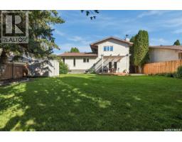 1743 Blair Bay E, Regina, SK S4V0N6 Photo 43