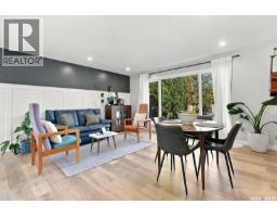 3pc Ensuite bath - 1743 Blair Bay E, Regina, SK S4V0N6 Photo 7