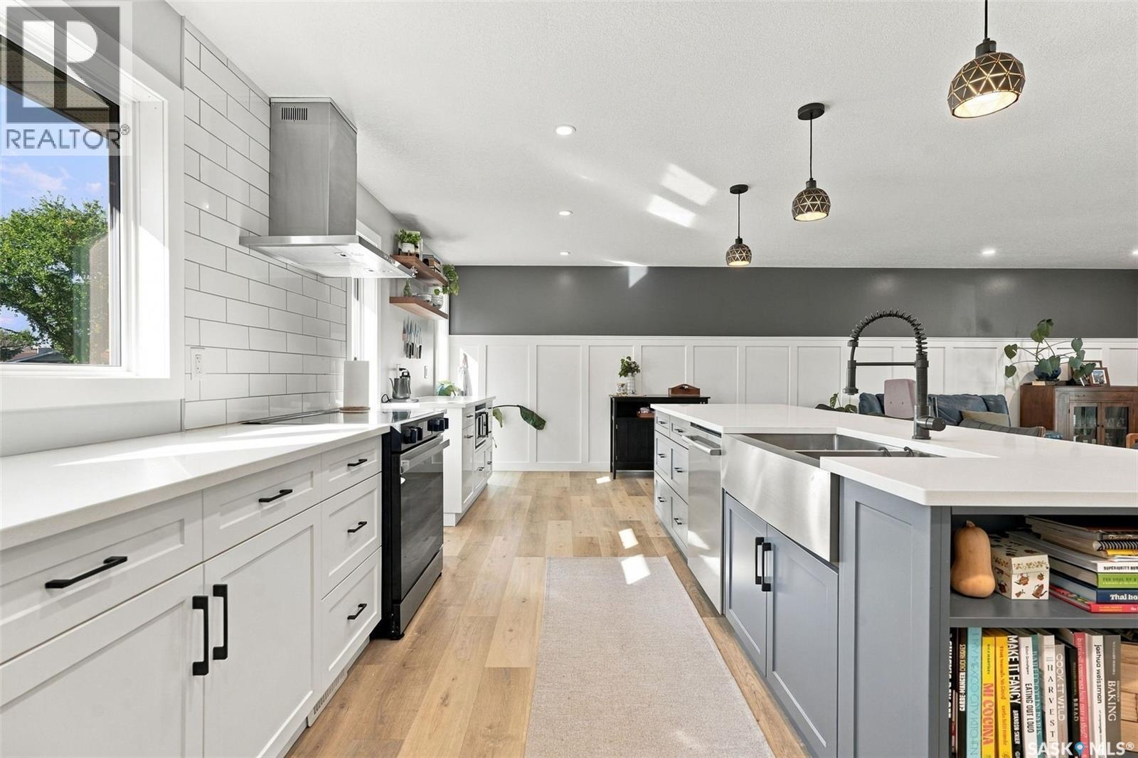 1743 Blair BAY E, Regina — photo 14
