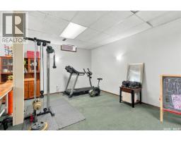1743 Blair Bay E, Regina, SK S4V0N6 Photo 38