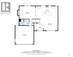 1743 Blair Bay E, Regina, SK S4V0N6 Photo 53