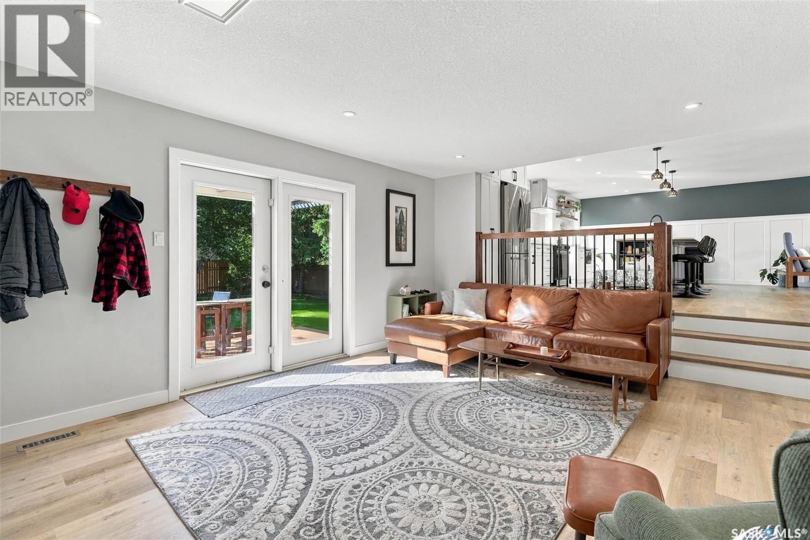 1743 Blair BAY E, Regina — photo 20