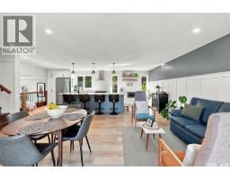 Other - 1743 Blair Bay E, Regina, SK S4V0N6 Photo 11