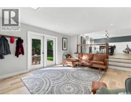 1743 Blair Bay E, Regina, SK S4V0N6 Photo 20