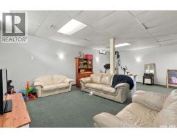 1743 Blair Bay E, Regina, SK S4V0N6 Photo 37