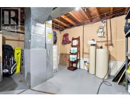 1743 Blair Bay E, Regina, SK S4V0N6 Photo 49