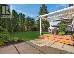 1743 Blair Bay E, Regina, SK S4V0N6 Photo 46