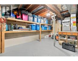 1743 Blair Bay E, Regina, SK S4V0N6 Photo 50