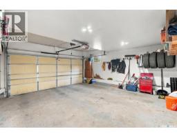1743 Blair Bay E, Regina, SK S4V0N6 Photo 48