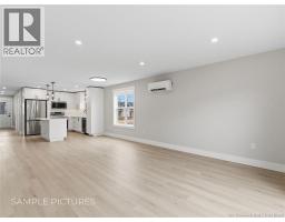 Kitchen - 30 Violet Street, Shediac, NB E4P0Z8 Photo 13