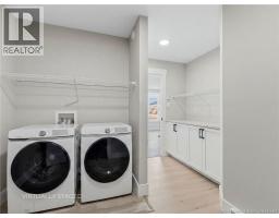 30 Violet Street, Shediac, NB E4P0Z8 Photo 14