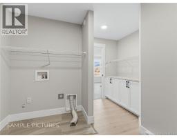 30 Violet Street, Shediac, NB E4P0Z8 Photo 15