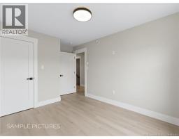 30 Violet Street, Shediac, NB E4P0Z8 Photo 16
