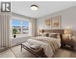 30 Violet Street, Shediac, NB E4P0Z8 Photo 17