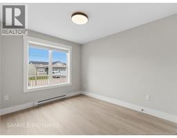 30 Violet Street, Shediac, NB E4P0Z8 Photo 18