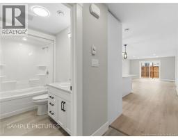 30 Violet Street, Shediac, NB E4P0Z8 Photo 19