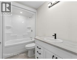 30 Violet Street, Shediac, NB E4P0Z8 Photo 20
