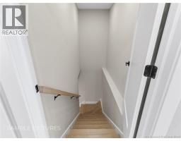 30 Violet Street, Shediac, NB E4P0Z8 Photo 21