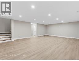30 Violet Street, Shediac, NB E4P0Z8 Photo 23