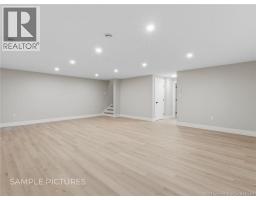 30 Violet Street, Shediac, NB E4P0Z8 Photo 24