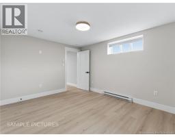 30 Violet Street, Shediac, NB E4P0Z8 Photo 26
