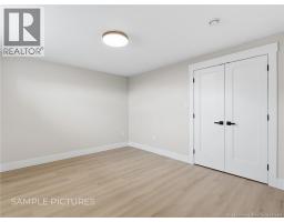 30 Violet Street, Shediac, NB E4P0Z8 Photo 27