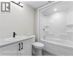 30 Violet Street, Shediac, NB E4P0Z8 Photo 28
