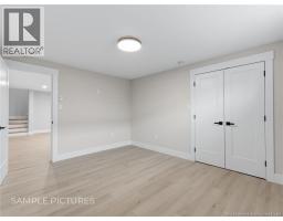 30 Violet Street, Shediac, NB E4P0Z8 Photo 29