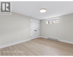 30 Violet Street, Shediac, NB E4P0Z8 Photo 31
