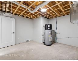 30 Violet Street, Shediac, NB E4P0Z8 Photo 32