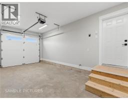 30 Violet Street, Shediac, NB E4P0Z8 Photo 33