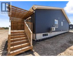 30 Violet Street, Shediac, NB E4P0Z8 Photo 34