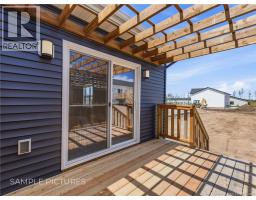 30 Violet Street, Shediac, NB E4P0Z8 Photo 35